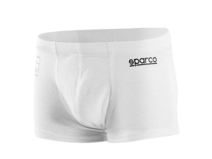 eng pm Sparco men 39 s racing boxer shorts 203838 1