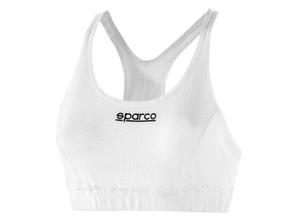 eng pm Sparco women 39 s racing bra 203845 1