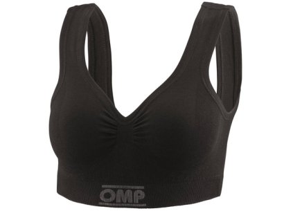 eng pm OMP Tecnica Evo Fire Retardant Womens Bra 202709 2