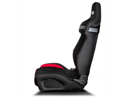 eng pm Seat tuning Sparco R333 1172 4