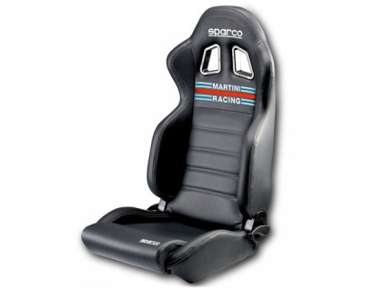 eng pm Sparco R100 Martini Racing 130771 1