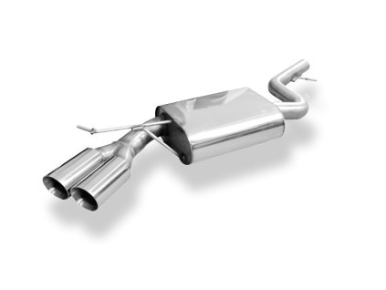 BM023091 288 P 1920x1920