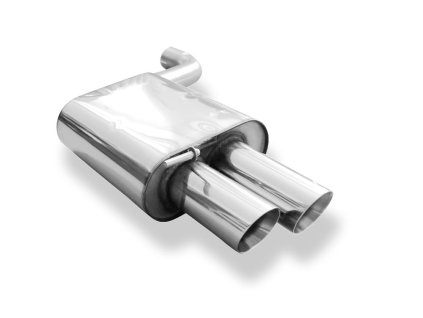 BM023122 290 P2 1920x1920