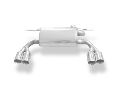 bm024015 290 p1 1920x1920