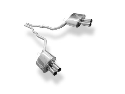 BM033024 010 P2 1920x1920