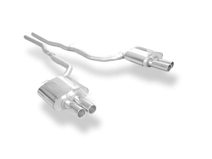 BM033024 050 P1 1920x1920