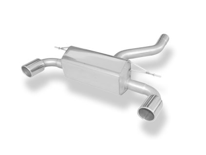 BM013015 133 P1 1920x1920