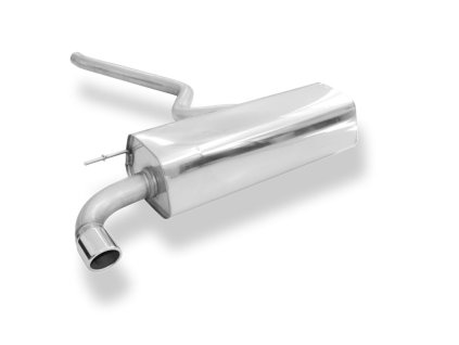 bm013005 127 p1 1920x1920