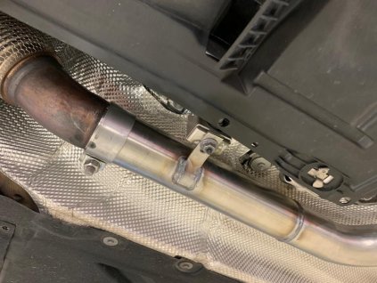 bm013050 vsd 1 1920x1920