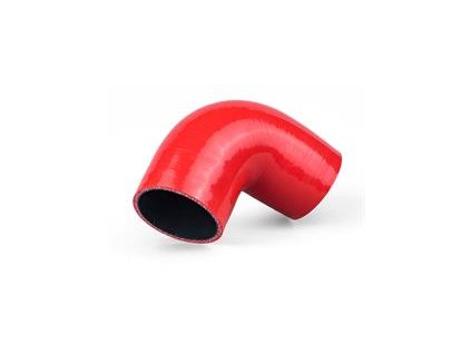 silikonove koleno 90c escape6 60 70 cervene 2 tn2