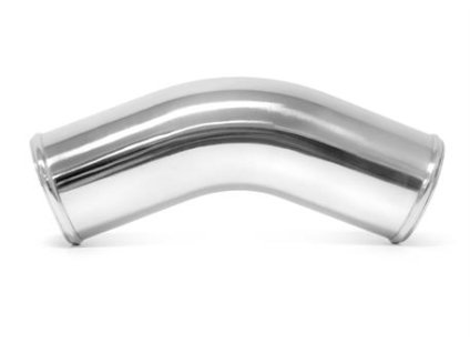 hlinikove koleno 45 prumer 90 mm tn1