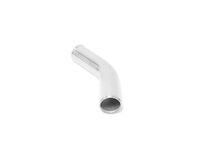 hlinikove koleno 45 prumer 60 mm 3 tn2