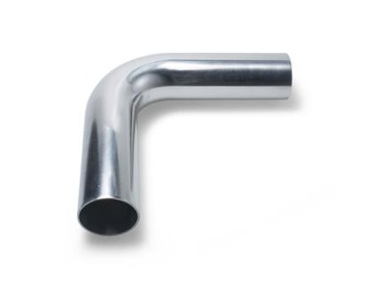 hlinikove koleno 90 stupnu 54mm lestene tn1