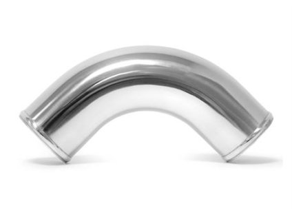 hlinikove koleno 90 prumer 83 mm tn1