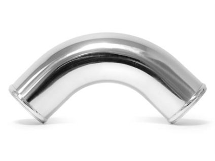 hlinikove koleno 90 prumer 80 mm tn1