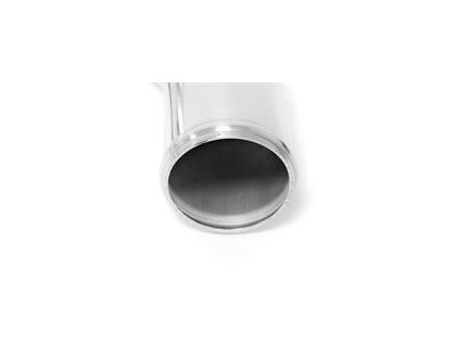 hlinikove koleno 135 prumer 60 mm 4 tn2