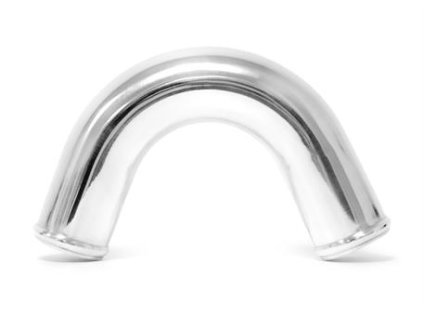 hlinikove koleno 135 prumer 51 mm tn1