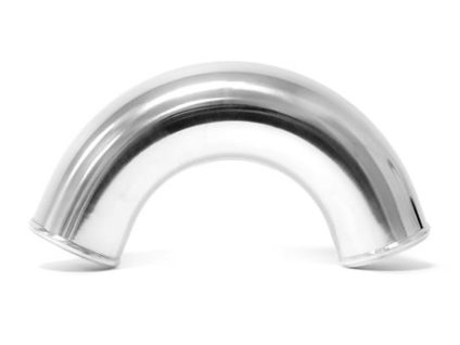 hlinikove koleno 135 prumer 70 mm tn1