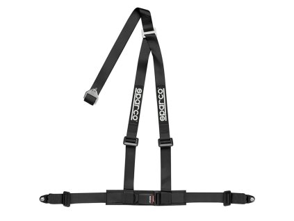 eng pl Sparco 3 point belts 1107 3