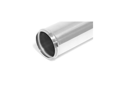 hlinikova trubka rovna prumer 60 mm 2 tn2 (1)