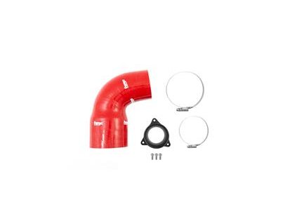 forge motorsport zvetseny vstup do turba pro hyundai i30n pred faceliftem 4 tn2