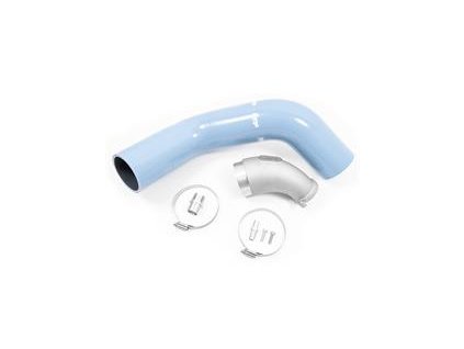 forge motorsport zvetseny vstup do turba pro hyundai i20n 4 tn2