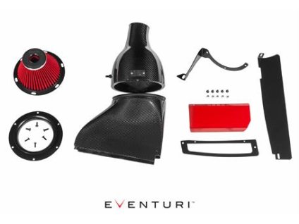 eventuri karbonove sani pro vw golf 7 gti r vcetne facelift 2021716113945 tn1 (1)