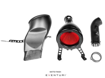 eventuri karbonove sani pro toyota yaris gr4 2020 tn1