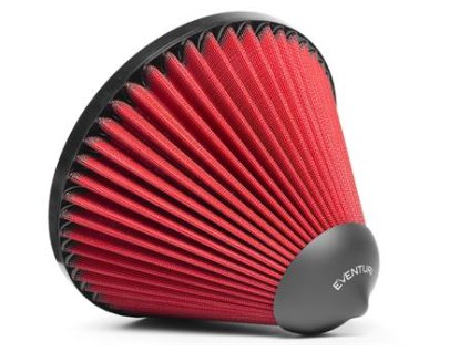 eve w210 ftr nahradni filtr tn1