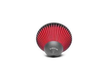 eve 151 g2 ftr nahradni filtr 1 tn2