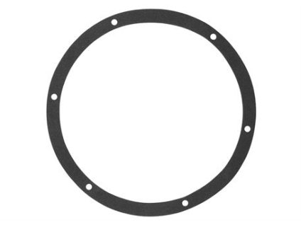 eventuri nahradni tesneni 190mm tn1