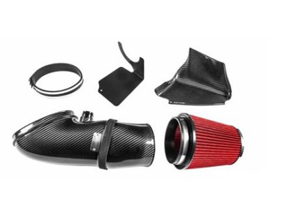 Karbonove sani Eventuri pro BMW E90 E92 E93 M3 07 13 narust vykonu 8 10 HP 201873093846 tn1