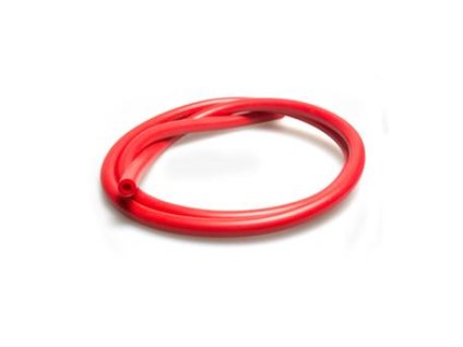 hadicka podtlak cervena tn1