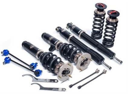 bc racing stavitelny podvozek bmw m3 e92 e93 i 13 br ra tn1