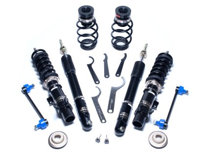 bc racing h 13 br rn skoda fabia 5j 1