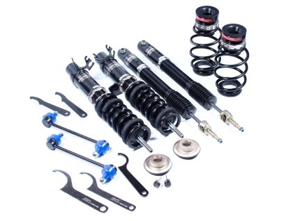 bc racing h 13 br rn audi a1 8x