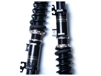 bc racing h 13 br rn audi a1 8x 4