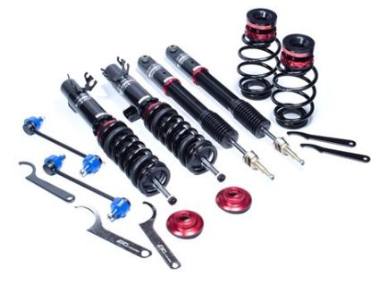 bc racing h 13 v1 vn skoda fabia 5j tn1