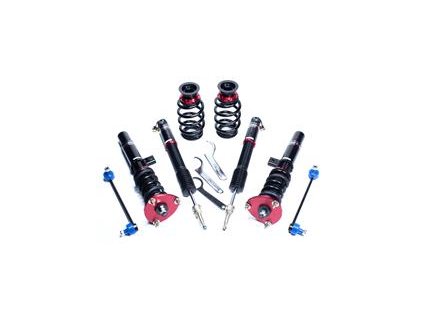 bc racing h 23 v1 vm seat leon 5f 2 tn2