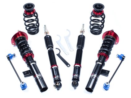 bc racing h 24 v1 vm vw golf 7 55mm 1