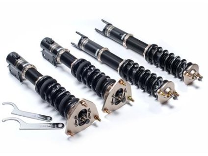 bc racing stavitelny podvozek mitsubishi lancer evo 7 8 9 b 08 br rh tn1