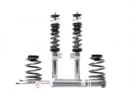 vyskove stavitelny podvozek 2021720132142 tn1 (1)