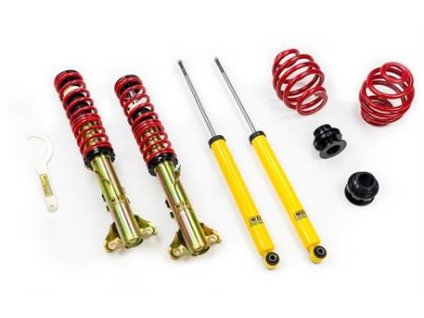 mts technik mtsgwbm01 tn1