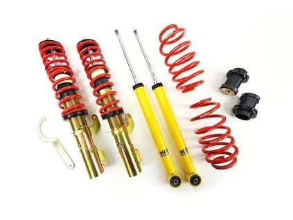 mts technik mtsgwvw10 (3)