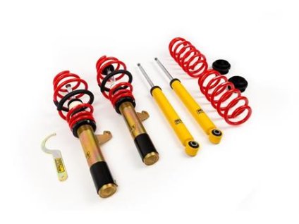 mts technik mtsgwvw30 tn1