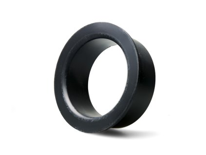 raemco redukce 77 63 02