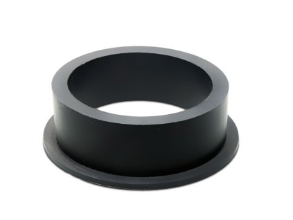 raemco redukce 77 63