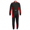 eng pl Overalls Sparco Sprint Advanced R584 1027 2