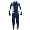 eng pl Overalls Sparco Sprint Advanced R584 1028 1