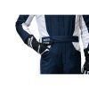 eng pl Overalls Sparco Sprint Advanced R584 1028 5
